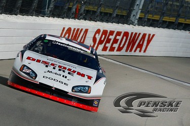 Photo courtesy of Autostock